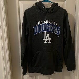 Brand: Fanatics Size: s Color: gray